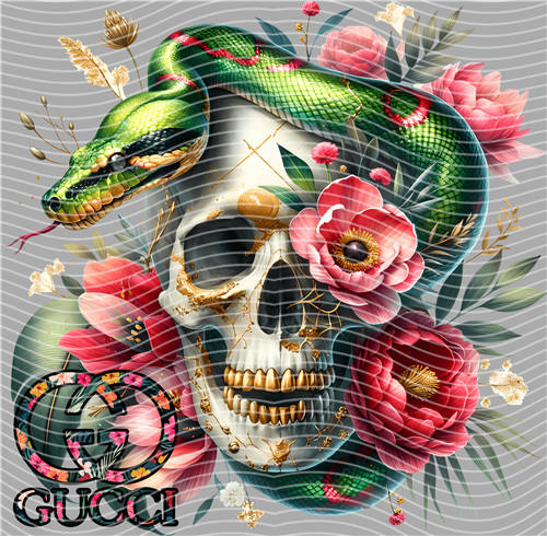 Best selling design-CX 1401